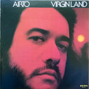 Airto - Virgin Land (Vinyle Usagé)