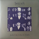 15 60 75 - Jimmy Bells Still In Town (Vinyle Usagé)
