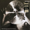 Bauhaus - Press The Eject And Give Me The Tape (Vinyle Usagé)
