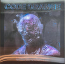 Code Orange  - Underneath (Vinyle Usagé)