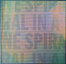 Touche Amore - Spiral In A Straight Line (Vinyle Usagé)