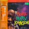 Marv Johnson - More Marv Johnson (Vinyle Usagé)