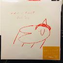 Men I Trust - Oncle Jazz (Vinyle Usagé)