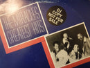 Miracles - Greatest Hits (Vinyle Usagé)