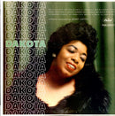 Dakota Staton - Dakota (Vinyle Usagé)