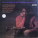 Freddie Hubbard - The Artistry Of Freddie Hubbard (Vinyle Usagé)