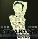 Brainiac - Hissing Prigs In Static Couture (Vinyle Neuf)