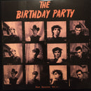 Birthday Party - Peel Sessions Vol 2 (Vinyle Neuf)