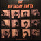 Birthday Party - Peel Sessions Vol 2 (Vinyle Neuf)