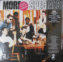 Specials - More Specials (Vinyle Usagé)