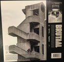 Zwangere Guy - Brutaal (Vinyle Usagé)
