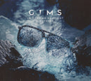 Gims - Le Nord Se Souvient - L Odyssee (Vinyle Neuf)