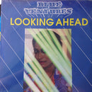 Blue Ventures - Looking Ahead (Vinyle Usagé)