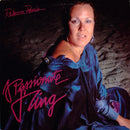 Rebecca Parris - A Passionate Fling (Vinyle Usagé)
