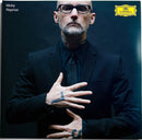 Moby - Reprise (Vinyle Usagé)