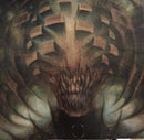Horrendous - Idol (Vinyle Usagé)