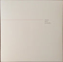 Paper Beat Scissors - Parallel Line (Vinyle Usagé)