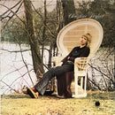 Christine Perfect - Christine Perfect (Vinyle Neuf)