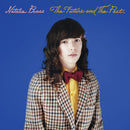Natalie Prass - The Future And The Past (Vinyle Usagé)