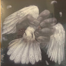 Converge - The Poacher Diaries (Vinyle Usagé)