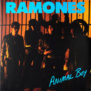Ramones - Animal Boy (Vinyle Neuf)