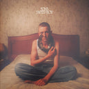 SONS  - Sweet Boy (Vinyle Usagé)