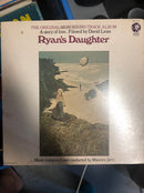 Soundtrack - Maurice Jarre: Ryans Daughter (Vinyle Usagé)