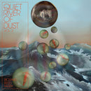 Richard Reed Parry - Quiet River of Dust Vol 2 (Vinyle Usagé)