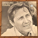 Jacques Douai - Jacques Douai (Vinyle Usagé)
