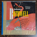 Johnny Bothwell - Presenting Johnny Bothwell And His Orchestra (Vinyle Usagé)