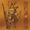 Harmonium - Harmonium XLV (Vinyle Usagé)