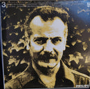 Georges Brassens - No 3 (Chanson Pour l Auvergnat) (Vinyle Usagé)