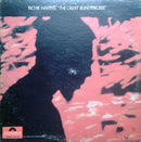 Richie Havens - The Great Blind Degree (Vinyle Usagé)