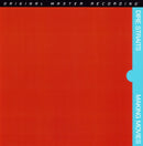 Dire Straits - Making Movies (Vinyle Usagé)