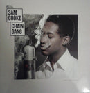Sam Cooke - Chain Gang (Vinyle Usagé)