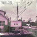 Neckscars - Dont Panic (Vinyle Usagé)