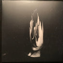 Haunted  - Dayburner (Vinyle Usagé)