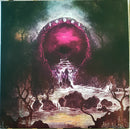 UN - The Tomb Of All Things (Vinyle Usagé)