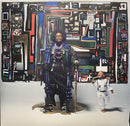 Kamasi Washington - Fearless Movement (Vinyle Usagé)