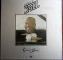 Count Basie - Giants Of Jazz (Vinyle Usagé)