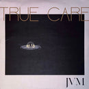 James Vincent McMorrow - True Care (Vinyle Usagé)