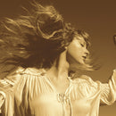 Taylor Swift - Fearless (Taylors Version) (Vinyle Neuf)