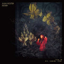 Julia Holter - Aviary (Vinyle Usagé)