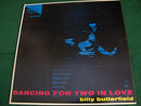 Billy Butterfield - Dancing For Two In Love (Vinyle Usagé)