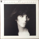 Linda Ronstadt - Heart Like A Wheel (Vinyle Usagé)