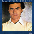 Malcolm Forest - Malcolm Forest (Vinyle Usagé)