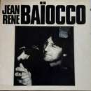 Jean Rene Baiocco - Jean Rene Baiocco (Vinyle Usagé)