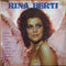 Rina Berti - Rina Berti (Vinyle Usagé)