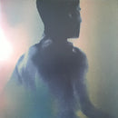 Subheim - Raeon (Vinyle Usagé)