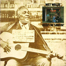 Wet Willie - Keep On Smilin (Vinyle Usagé)